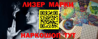 ECSTASY Бугуруслан