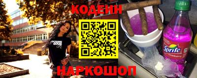 ECSTASY Бугуруслан