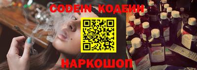 ECSTASY Бугуруслан