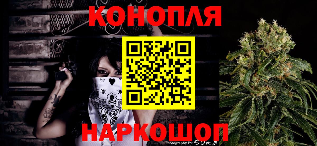 Электрогорск  Каннабис сатива  Вход с VPN  Бошки марихуана VHQ  Каннабис планчик 